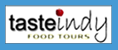 taste indy food tours
